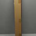 DA97-20017A Freezer Door Handle Compatible with Samsung Refrigerator Door Handle Fit for RF24R7201SR RF23R6201SR RF23R6201SR RF24R7201SR RF23R6201SR RF23R6301SR RF28R7351SR RF27T5241SR