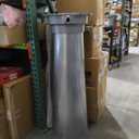 Allegro Industries Venturi Pneumatic Air Blower