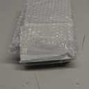 Zhehao 24 Pack LCD Mini Writing Tablet for Kids 4.5 Inch Doodle Board Bulk Erasable Reusable Electronic Drawing Pad Birthday Party Favors Goodie Bag Classroom Gifts(Black)