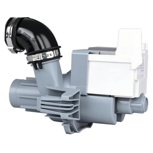 W11612326, W10805386 Dishwasher Circulation Pump Compatible with whirlpool, kenmore, amana: WDF330PAHB4 WDF330PAHS3 WDF330PAHS5 etc. Replace Dishwasher Pump W10879262, W11521435, AP7193729 etc