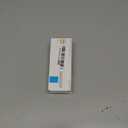 La Roche-Posay Cicaplast Balm B5, Healing Ointment and Soothing Therapeutic Multi Purpose Cream for Dry & Irritated Skin, Body and Hand Balm, Baby Safe, Fragrance Free (1.35 Fl Oz (Pack of 1))