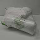 Beckham Hotel Collection Bed Pillows Standard/Queen Size Set of 2 - Original Down Alternative Pillow for Sleeping - Bedding for Back, Stomach or Side Sleepers (White)
