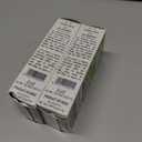 Pack of 2 - Telephone Brand Sat-Isabgol (Psyllium Husk) (100 Grams Each)