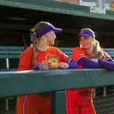 Honey Stinger Organic Peanut Butter Waffle, Energy Stroopwafel for Exercise, Endurance and Performance, Sports Nutrition for Home & Gym, Pre & During Workout, 16.96 Ounces (Pack of 16) (EXP 08/20/26)