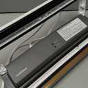 Seal-a-Meal Vacuum Food Sealer