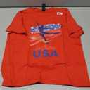 GILDAN SOFTSTYLE T-SHIRT S