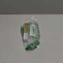 Maybelline Super Stay LumiMatte Foundation, Lightweight and Buildable Full Coverage Foundation Makeup For Up To 30HR Wear, 120, 1 Count