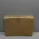 Dish Drying Rack for Kitchen Counter, Stainless Steel Drainer Anti Rust, Smart Drainage System Drainboard with Detachable Cutlery Holder, Handwash Dish Helper for Home, Apartment Space Saving (11"W x 15"L, Black)