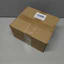 3 x Hidden Storage Box for 2023-2025 2026 Honda Pilot/Ridgeline/Passport Accessories Center Console Organizer Armrest Secret Compartment