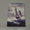 Shanghaied (Hardcover)