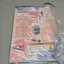 Hockvill LCD Writing Tablet for Kids 16 Inch, Toys for Girls Boys Drawing Pad for 3 4 5 6 7 8 Year Old Kid, Toddler Magnetic Doodle Board Travel Essentials Christmas Birthday for Children (Blue)