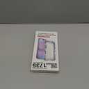 Military-Grade 9H+UNBREAK Tempered Glass for Google Pixel 10 Pro XL/9 Pro XL Screen Protector [Longest Durable &Support Fingerprint Unlock] Shatterproof HD Clear, Easy Install, Bubble Free, 2 Pack