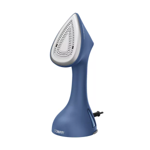 ExtremeSteam Steam And Press 2 in 1 Iron