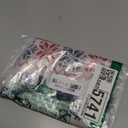 Christmas Dog Sweaters for Small Medium Large Dogs and Cats,Pet Soft Warm Holiday Outfit Girl & Boy,Pup Winter Clothes Turtleneck Double Knitting Collar for Outdoors Playing (Deer, M)