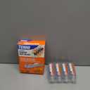 TERRO Ant Killer Bait Stations T300B - Liquid Bait to Eliminate Ants - Bait System - 12 Count Stations for Effective Indoor Ant Control