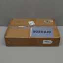 SUNALLY Room Divider Curtain Rod, No Drilling Room Separator for Space Partition Adjustable 4-10ft(H) 28-70inch(W) Heavy Duty Temporary Wall Divider Floor to Ceiling Tension Rod, Black