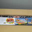 Wow Sports Bubba Towable Tubes for Boating, Boat Accessories for Tubing, Water Tube for Boats, Large