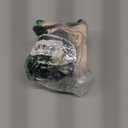 SWEETFULL Portable Waist Fan - Rechargeable Hands-Free Personal Neck Fan with 100 Speeds, 24Hrs Cooling, 10000RPM, Small Wearable Belt Shirt Clip Cooler for Outdoor Camping Travel - Pink