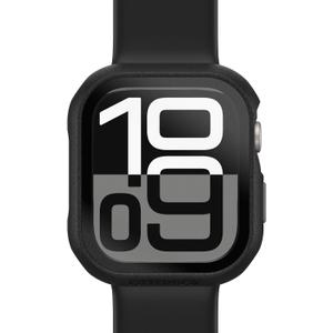 OtterBox Eclipse CASE for Apple Watch Series 10 (46mm) - Pavement OtterBox Eclipse CASE for Apple Watch Series 10 (46mm) - Pavement