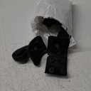 Luggage Wheels Replacement Suitcase Wheels Wear-Resistant Spinner Casters Repair Kits H149,4 pcs