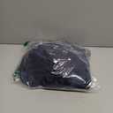 V.&GRIN Boys Fleece Robe, Hooded Plush Soft Fuzzy Bathrobe for Kids 3-14 Years (7-8 Years)