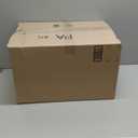 Bare Home Fleece Blanket - Twin/Twin Extra Long - Ultra-Soft Lightweight for Bed, Sofa, and Couch - Luxury Microplush - Cozy Warm Blanket (Twin/Twin XL, Grey)