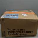 Fredsure Distressed Velvet Comforter Set, 5 Pieces Light Grey King, Distressed Velvet Face and Brushed Microfiber Reverse