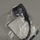 50 Amp to 110V Adapter - NEMA 5-15P Male to 14-50R Female Heavy Duty 10 AWG/3 12 Inch RV PowerAdapter for 14-50 Plug Level 2 to 5-15P Level 1 EV Charger