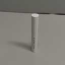 Well People Expressionist Volumizing Mascara, Long-wear Mascara For Fluffy Lashes, Moisturizing & Nourishing Formula, Vegan & Cruelty-free, Black, 0.27 Fl oz