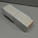 Glass Plant Propagation Stations for Plants  Set of 4(2 Large & 2 Small) Hydroponic Vases for Plant Cuttings,Flower Arrangements, Home & Office DecorDesktop Vases for Living Room, Bedroom (4)