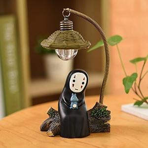 No Face LampNo Face Night Light for Children Gift Toy Home Decor