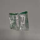 Tanologist Self-Tan Drops- Medium, Bronzing Serum, Customizable Face & Body Self Tanner For Moisturizer, Gradual Tanning Drops for Natural Glow, Streak-Free Vegan Formula, 0.50 fl oz