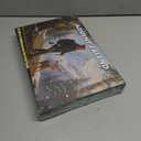 Mystery Fishing Gift Box for Him  Fun Angling Surprises, Valentines Day Present for Boyfriend, Son, Husband & Outdoor Hobby Fans