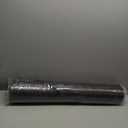 OmySalon 1/2'' Thick Anti Fatigue Mat for Hairstylist Standing, 3'x5' Barber Floor Matt Square Base for Salon Styling Chair, Hair Cutting Hairdressing Equipment