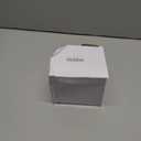 MFGNEH Valentines Day Gifts for Girlfriend Her,Girlfriend Gifts,Birthday Gift for Girlfriends,Anniversary Girlfriends Gift,Christmas for Her,14oz Purple Tumbler Coffee Mug