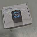 AFM Disabler Active Fuel Management Delete Disabler AFM/DFM Disabler Compatible with V6 & V8 GM Motors AFM Disabler 5.3 Silverado (Chevy GMC Sierra GMC Yukon Cadillac Escalade etc)4.3L 5.3L 6.0L 6.2L