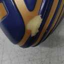 Hedstrom G2Air™ Junior Foam Football - Assorted
