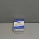 Natural Gas +Carbon Monoxide 4 in 1 Alarm (Pack of 2)