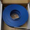 Blu Track Classic 15-Foot Race Track Starter Set