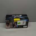 RESTECK Massagers for Neck and Back with Heat - Deep Tissue 3D Kneading Pillow, Electric Shiatsu Shoulder Massage, Foot, Legs,Body - Relieve Muscle Pain - Office, Home & Car (Black/Grey)