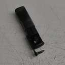 Skullcandy Method 360 ANC Wireless Earbuds, Sound by Bose, Bluetooth Headphones, Premium Noise Cancelling, Up to 40 Hrs Battery, Sweat and Water Resistant, Microphone for iPhone Android - True Black