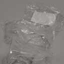 Nenesupply 21mm 2 pc Flanges Compatible with Spectra S2 S1 9 Plus Synergy Gold Breastpump Replacement to Spectra Pump Parts Flange Accessories Wide Mouth Work with Valve Backflow Protector Bottle