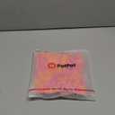 PATPAT Matching Swimsuits for Couples - Spaghetti Strap Bikini Set or Swim Trunks Bathing Suits Hawaiian Beach Swimwear for Men XXL