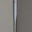 Easton | 2025 | Ghost Unlimited Fastpitch Softball Bat | Approved for All Fields | -10 Drop | 1 Pc. Composite