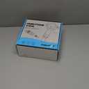 Set Of 6 UF400 Ignition Coil Pack & Iridium Spark Plugs (3.5L 3.7L) 1999-2011 For Acura CL EL MDX RL TL, For Honda Civic Pilot Odyssey Ridgeline, For Saturn Vue, Replace # 5C1013