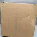 30 Pack 7.9x5.1x2.4 in Industrial Blue Shipping Boxes