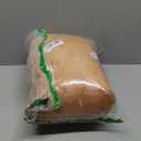 36 inch Capybara Long Plush Pillow Large Toy, Kawaii Capybara Stuffed Animals, Giant Soft Plushies Pet Gift for Kids Boys Girls, Birthday, Valentine's Day