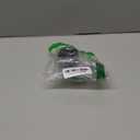 1-1/2" Socket, Water Heater Element Wrench with 1/2" Drive, Ideal for Removing & Replacing All Residential Screw-in Water Heater Elements, Fits for Camco, GE and More, 6-Point Anti-Rounding Design