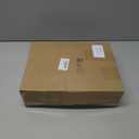 Geiserailie 12 Pcs 3.5oz Christmas DIY Candles Jars Set Include Glass Containers Empty Sample Candle Jars 12 Xmas Candle Boxes 250 Pcs Christmas Gift Tags 274 for Party Favor Gift(Amber)