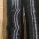 VEVOR Diesel Heater Pipe Ducting Set, 3" Extendable Air Duct Hose, 1" Stainless Steel Exhaust Pipe, 2 Air Vents, Tee Air Outlet Connector and Hose Clamps, for 2KW/5KW/8KW Diesel Parking Heaters